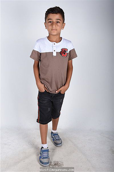 Mersin Cast Ajans Muhammet 2249