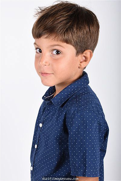 Mersin Cast Ajans Çınar 2373