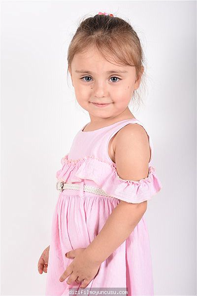 Gaziantep Cast Ajans Ayşegül 2527