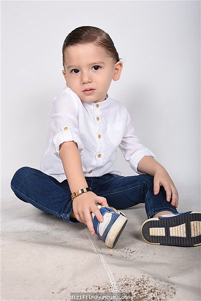 Gaziantep Cast Ajans Mehmet 2431