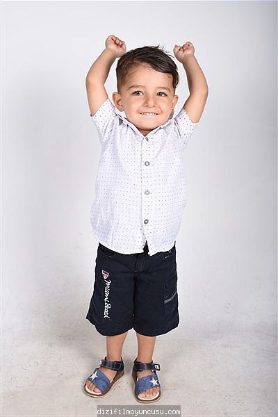 Mersin Cast Ajans Cuma 2264