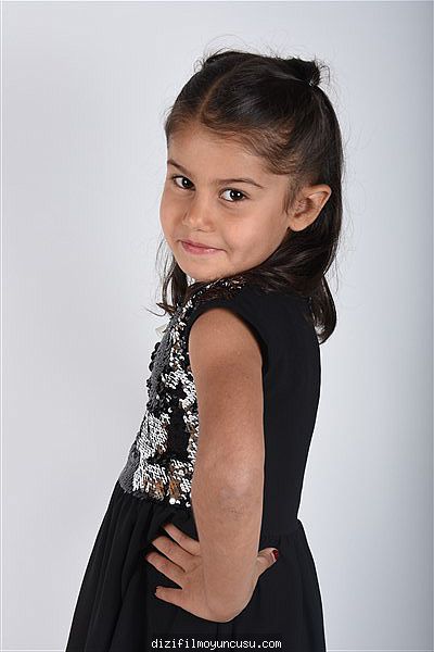 Gaziantep Cast Ajans Tuana 2537