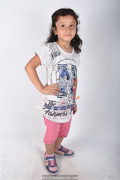 Gaziantep Cast Ajans Nehir 2404