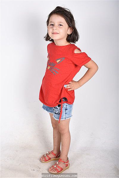 Mersin Cast Ajans Hasret 2377