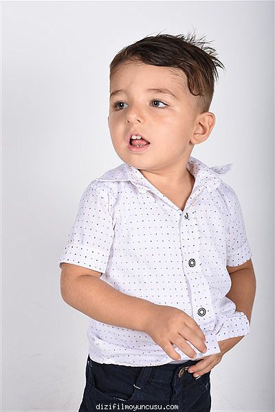 Mersin Cast Ajans Cuma 2267