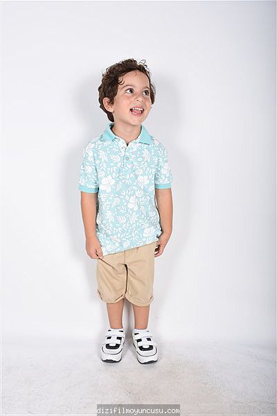 Mersin Cast Ajans Ali 2346