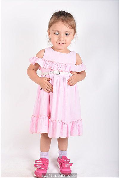 Gaziantep Cast Ajans Ayşegül 2525