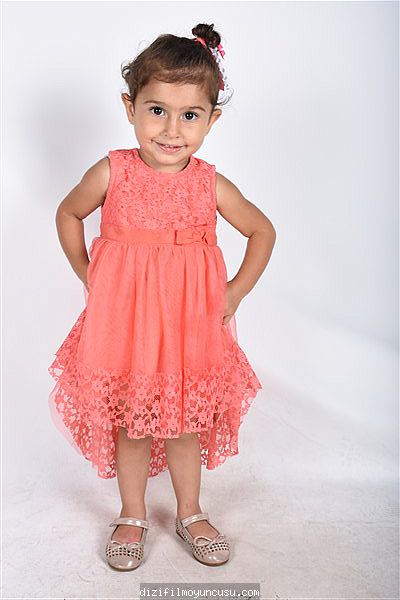Mersin Cast Ajans Kumsal 2394