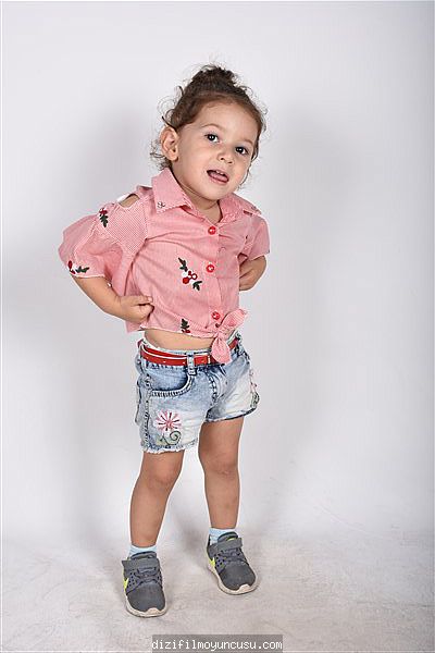 Mersin Cast Ajans Ayza 2328