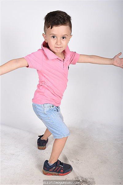 Mersin Cast Ajans Ayaz 2326