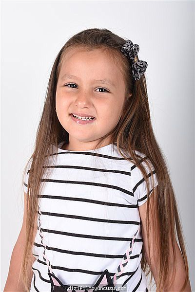 Gaziantep Cast Ajans Buğlem 2466