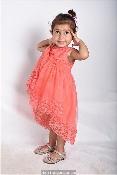 Mersin Cast Ajans Kumsal 2393
