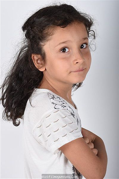 Gaziantep Cast Ajans Nehir 2407