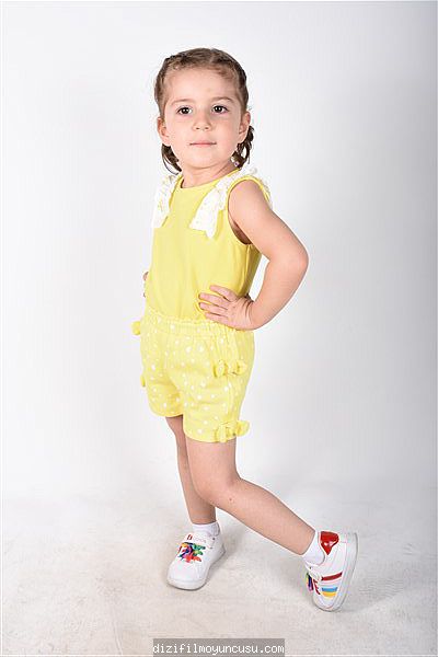 Gaziantep Cast Ajans Yıldız 2479
