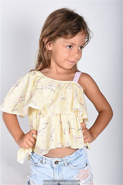 Mersin Cast Ajans Elif 2307