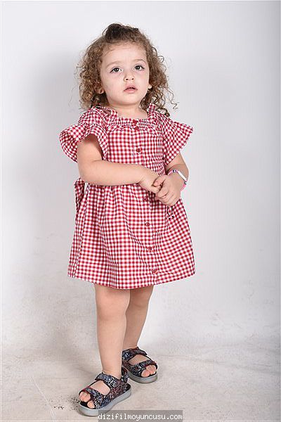 Mersin Cast Ajans Dolunay 2388