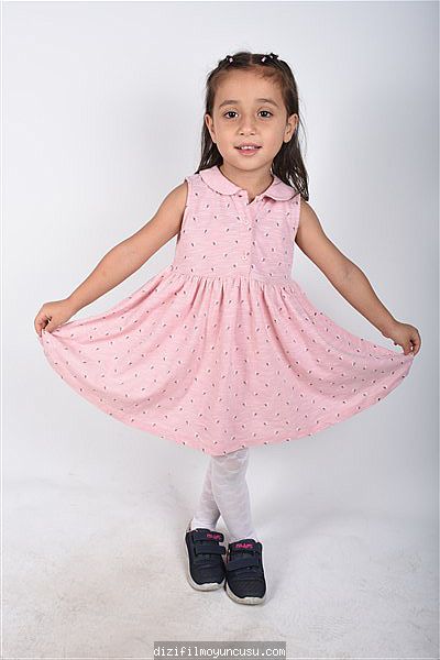 Gaziantep Cast Ajans Leyla 2552