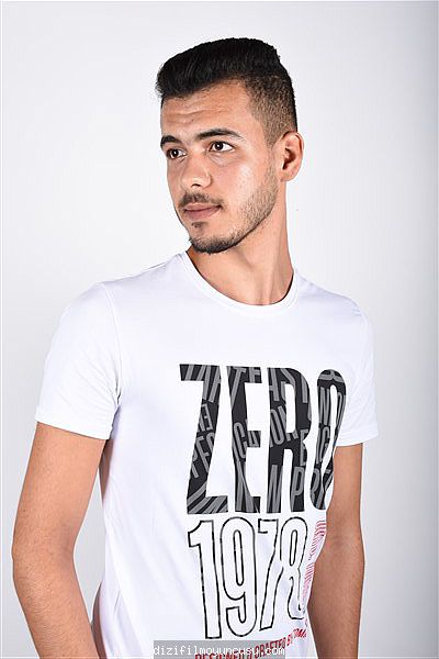 Mersin Cast Ajans Naim 2277