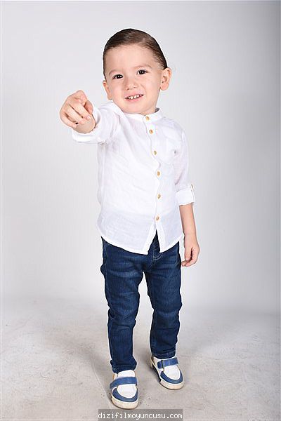 Gaziantep Cast Ajans Mehmet 2428