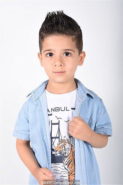Gaziantep Cast Ajans Miraç 2476