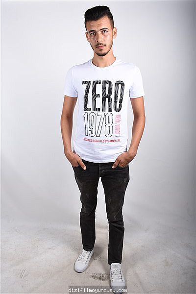 Mersin Cast Ajans Naim 2278