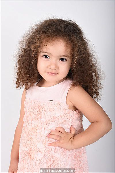 Gaziantep Cast Ajans Ayşe 2498