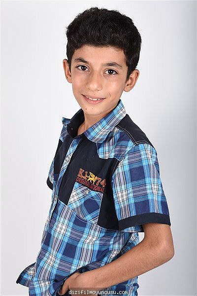 Gaziantep Cast Ajans Tahir 2524