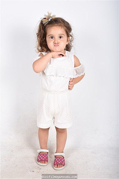 Mersin Cast Ajans Yıldız 2260