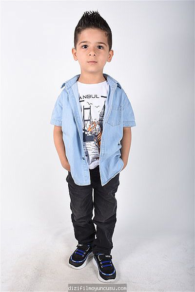 Gaziantep Cast Ajans Miraç 2473
