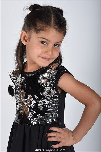 Gaziantep Cast Ajans Tuana 2540