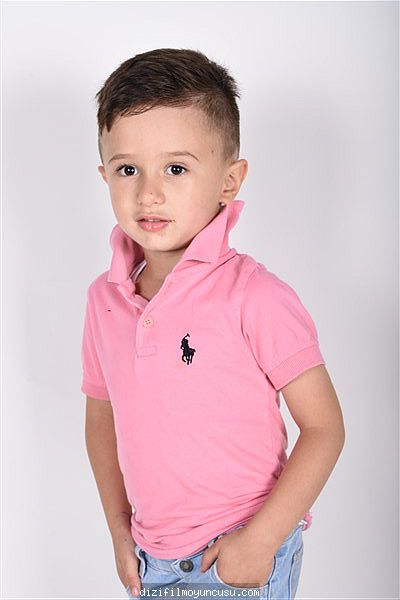 Mersin Cast Ajans Ayaz 2324