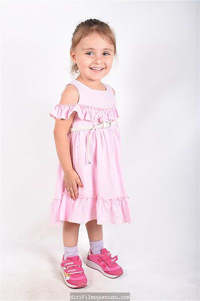 Gaziantep Cast Ajans Ayşegül 2526