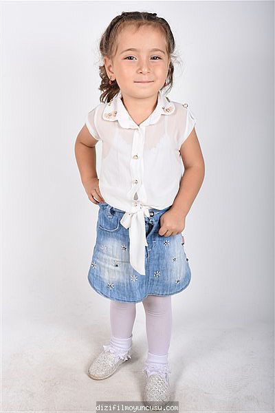 Gaziantep Cast Ajans Miray 2433