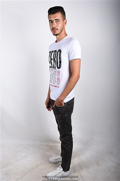 Mersin Cast Ajans Naim 2279