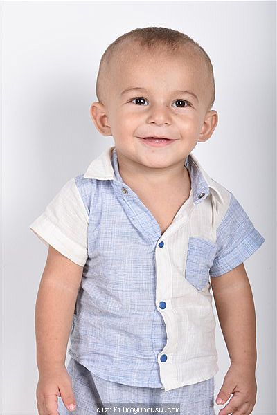 Mersin Cast Ajans Gökhan 17521