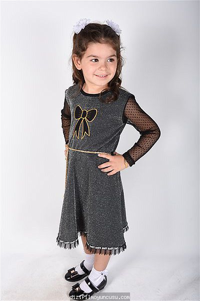 Gaziantep Cast Ajans Şehriban 2471
