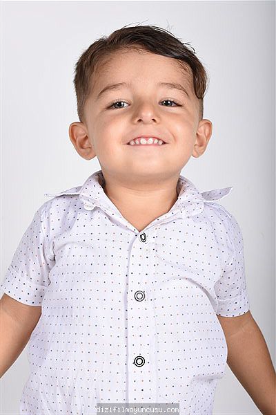 Mersin Cast Ajans Cuma 2265