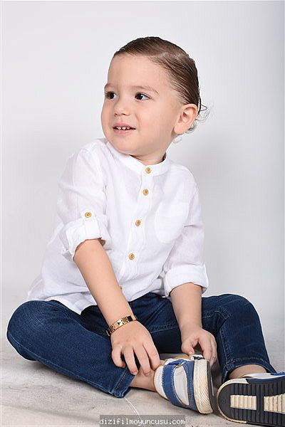 Gaziantep Cast Ajans Mehmet 2430