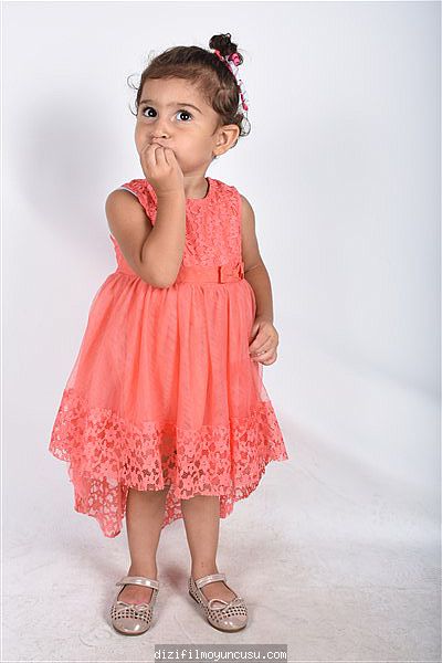 Mersin Cast Ajans Kumsal 2395