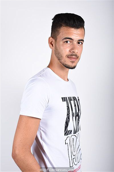 Mersin Cast Ajans Naim 2276