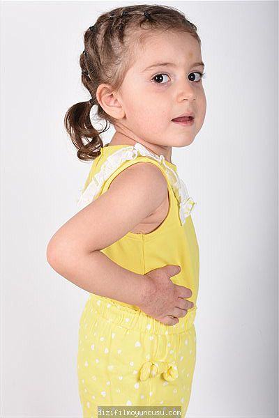 Gaziantep Cast Ajans Yıldız 2477