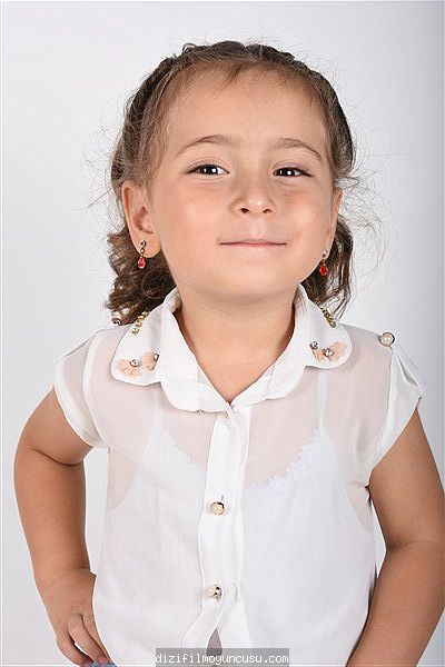 Gaziantep Cast Ajans Miray 2432