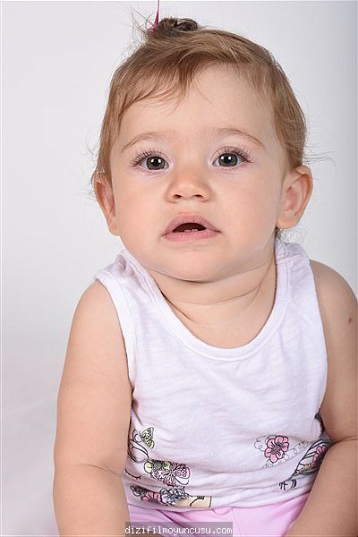 Gaziantep Cast Ajans Elif 17669