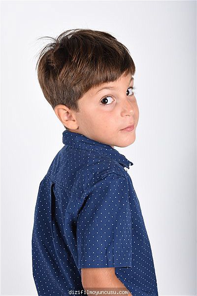 Mersin Cast Ajans Çınar 2374