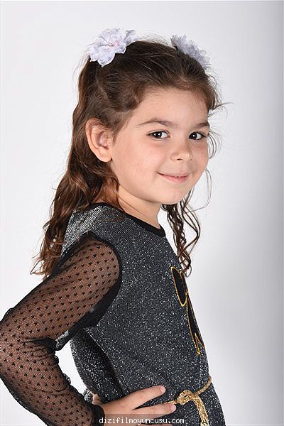 Gaziantep Cast Ajans Şehriban 2469