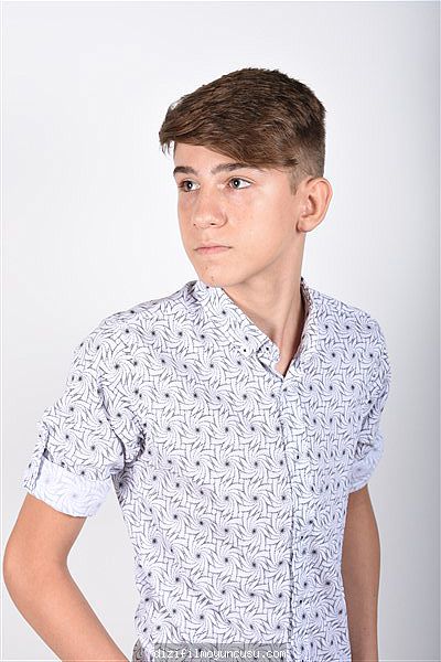 Gaziantep Cast Ajans Enes 2442