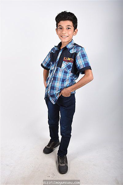 Gaziantep Cast Ajans Tahir 2521