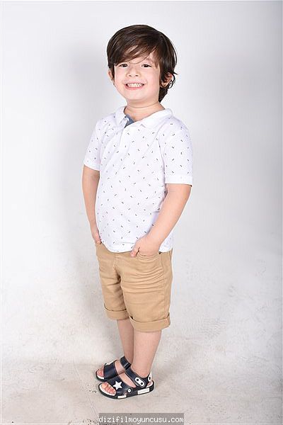 Mersin Cast Ajans Alperen 2300