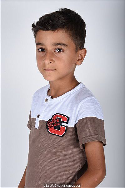 Mersin Cast Ajans Muhammet 2250