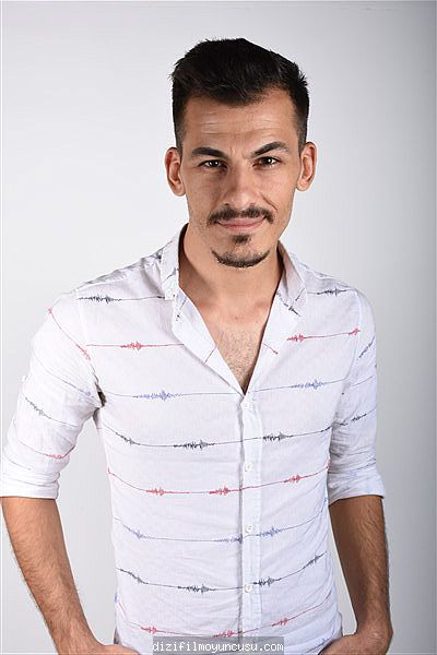 Gaziantep Cast Ajans Orhan 17643